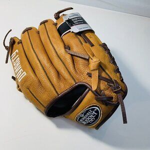 Louisville Slugger Baseball Glove DYLB17115 RHT 11.5" (Q) NEW